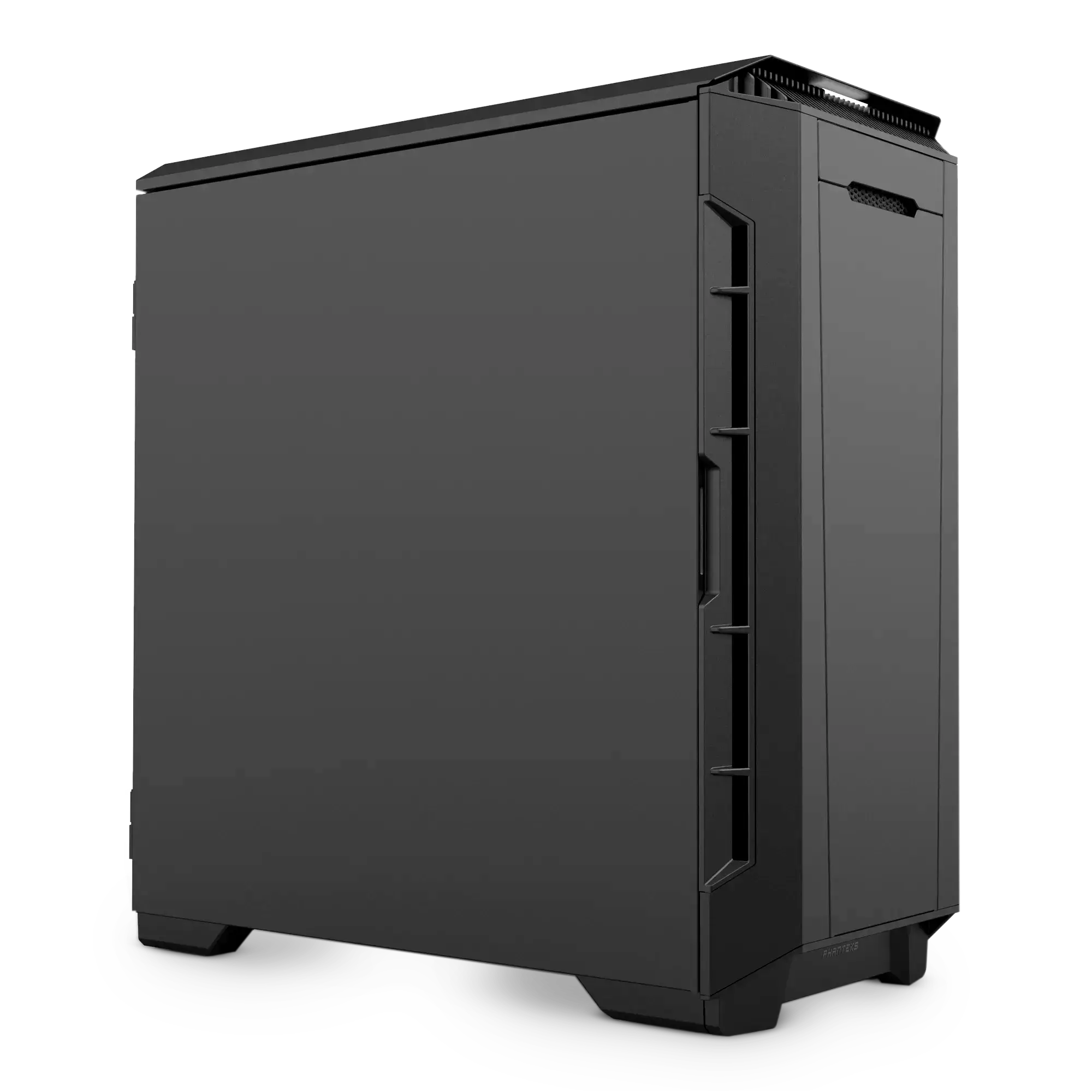 PH-EC600PSC_BK-2.webp