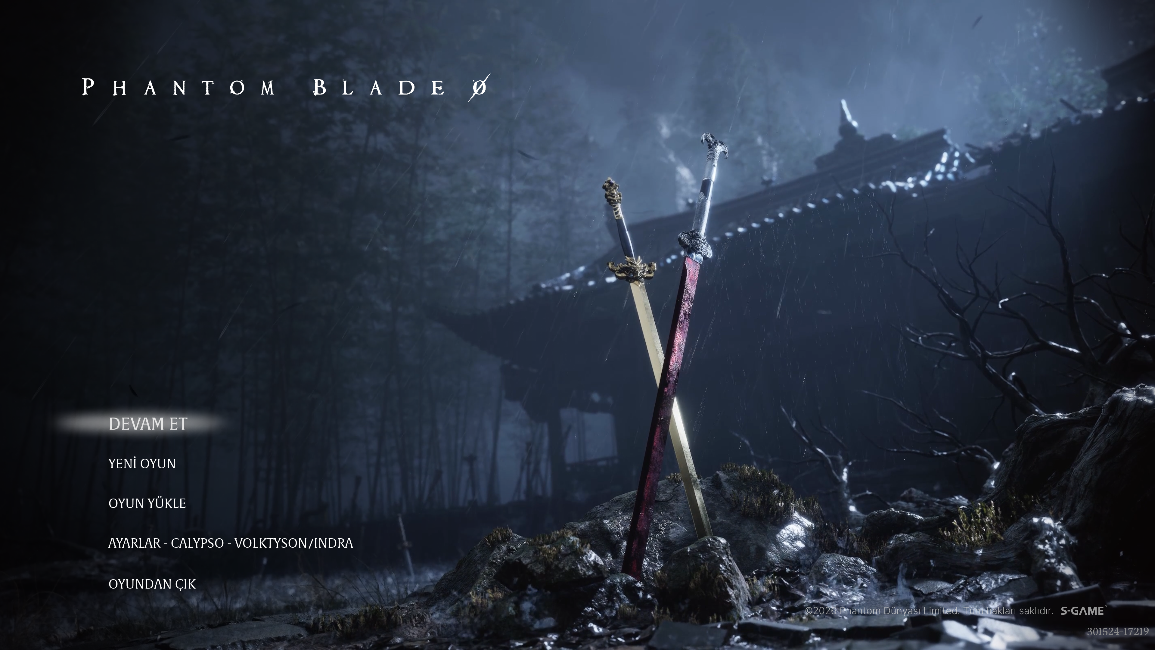 Phantom Blade Zero Calypso5.webp