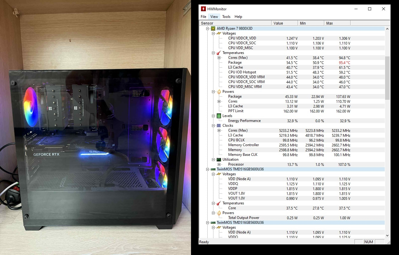 phantom.webp