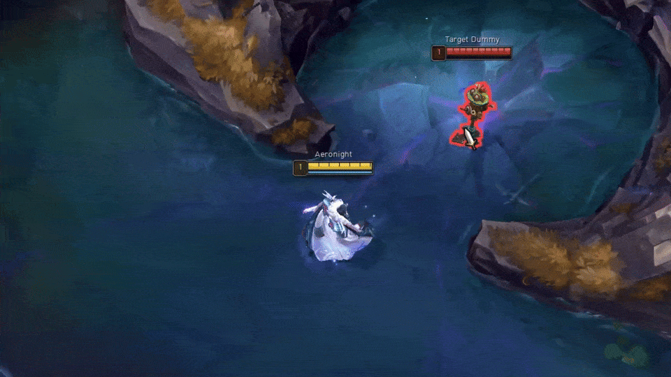 phaserush.gif