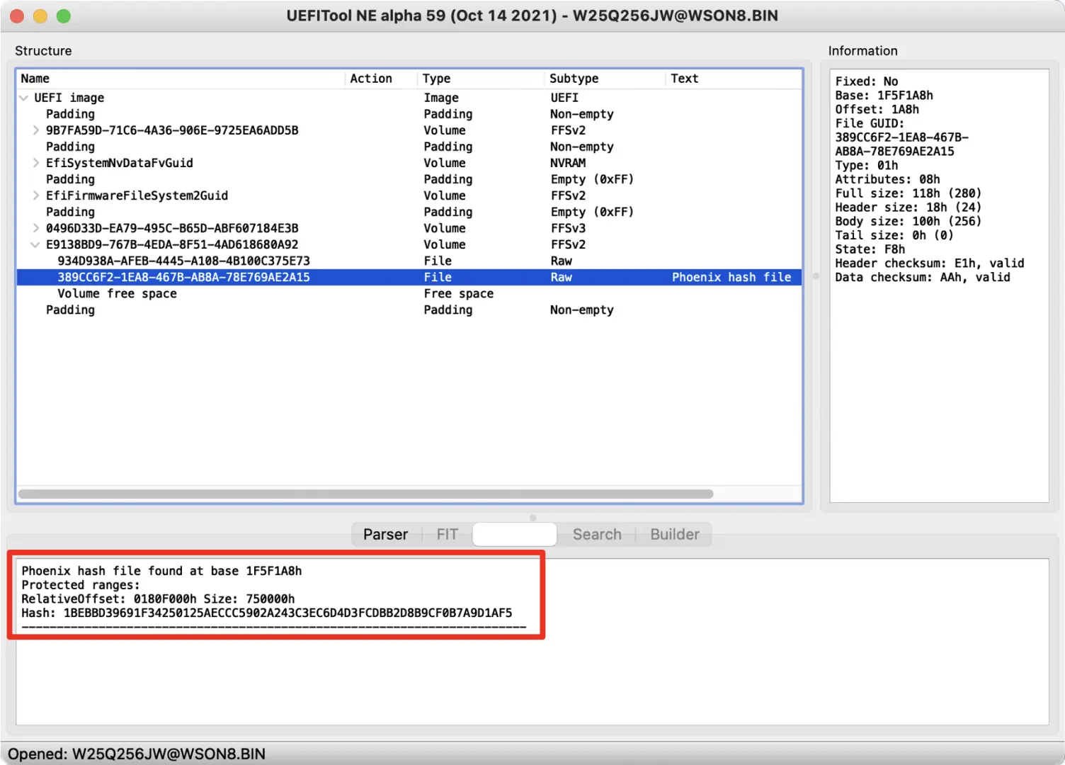 PhoenixHashFile1.webp