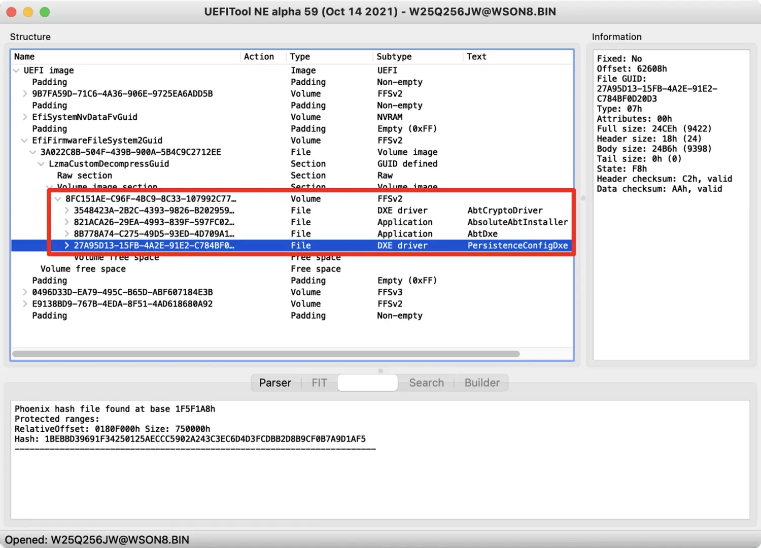 PhoenixHashFile2.webp