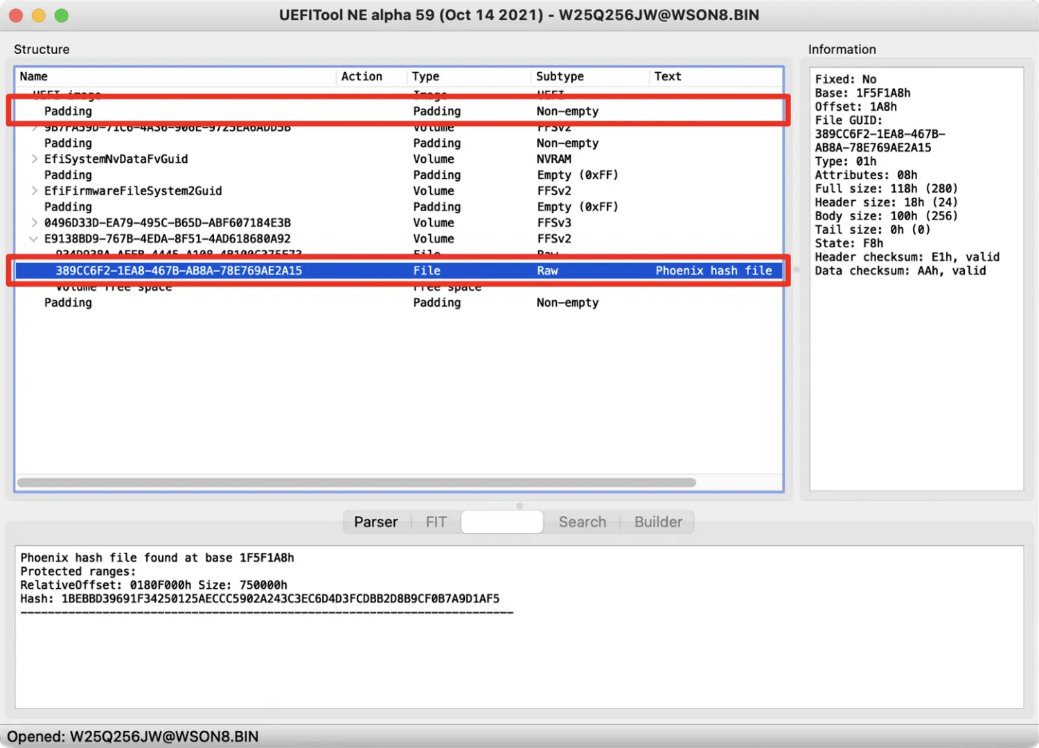 PhoenixHashFile3.webp