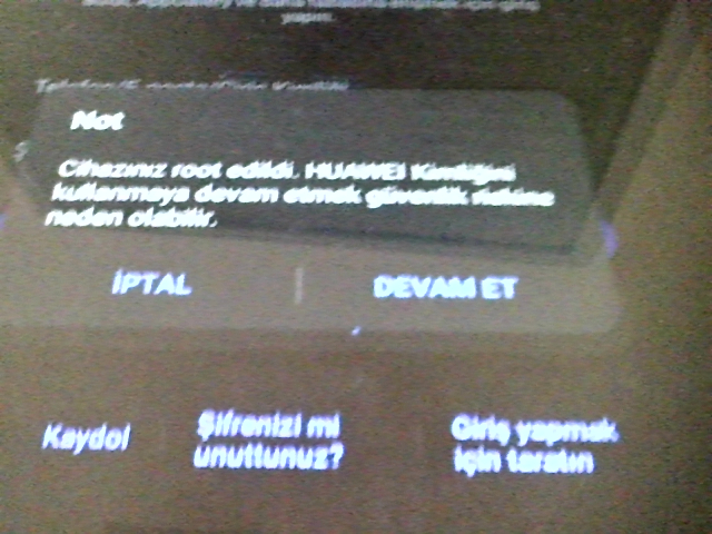 Photo-2.webp