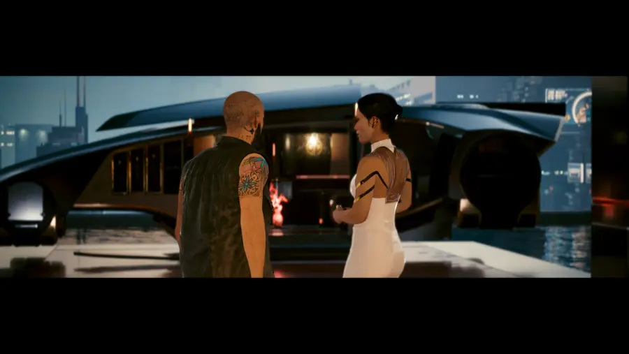 photomode_04072024_165152.webp