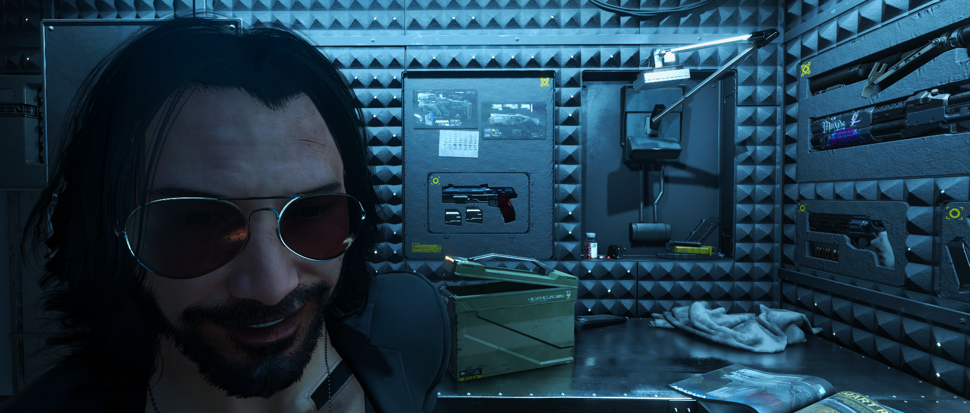 photomode_06042025_032112.webp