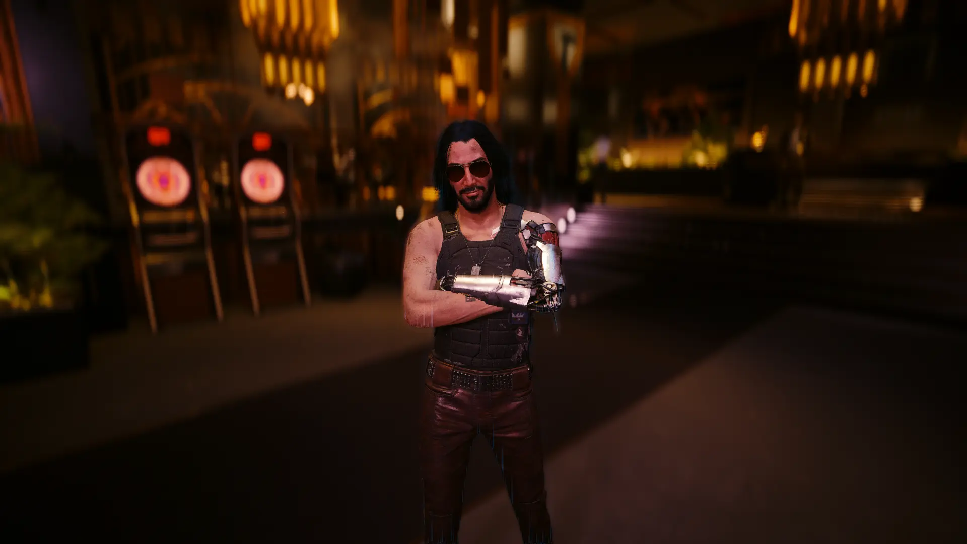 photomode_06062024_021504.webp