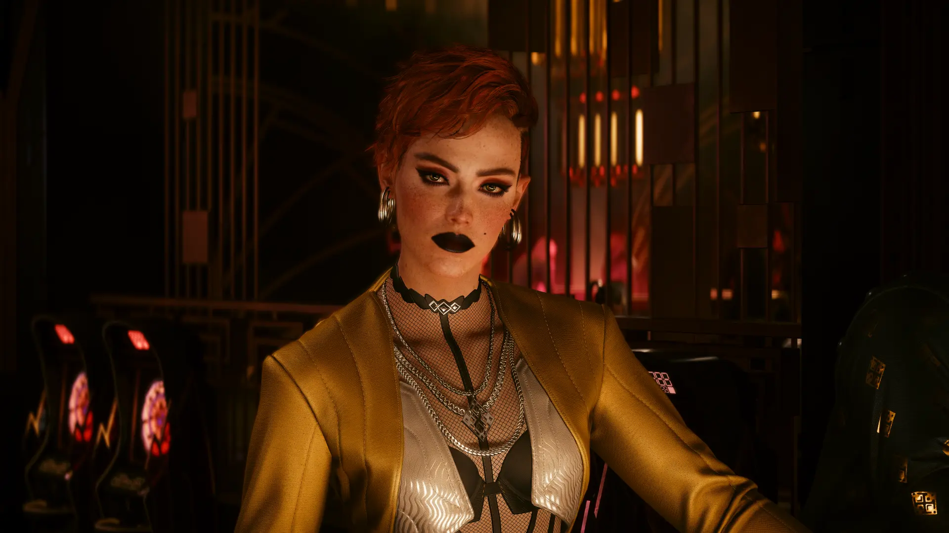 photomode_06062024_022204.webp