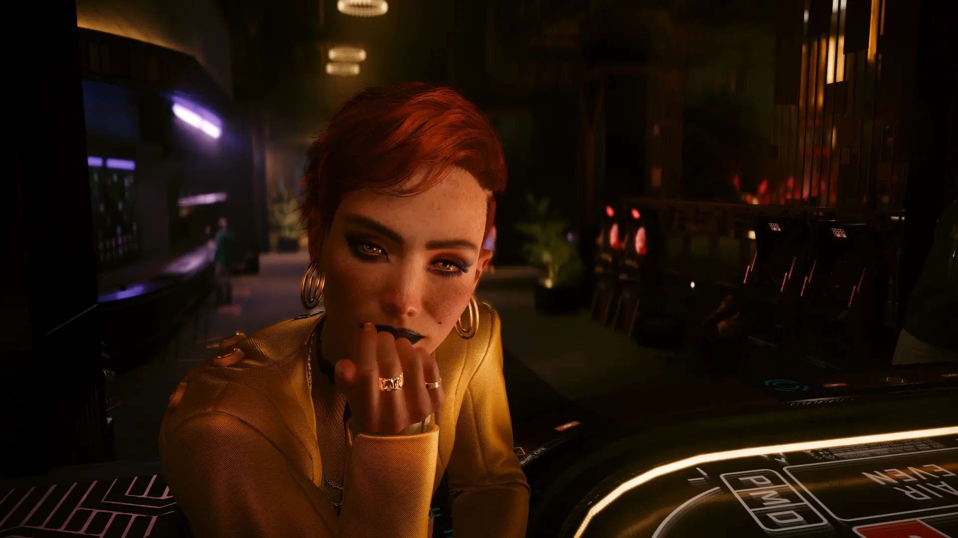 photomode_06062024_022447.webp