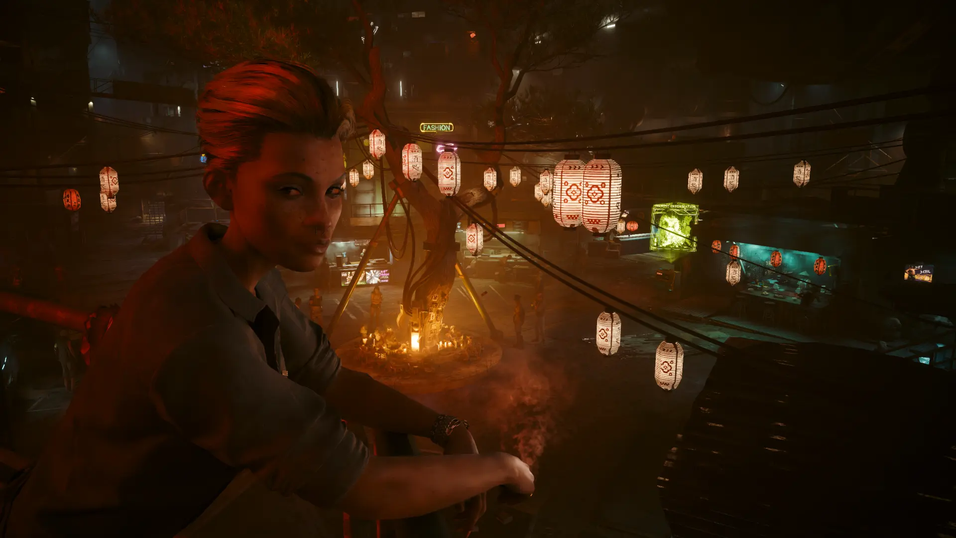 photomode_07042024_184200.webp