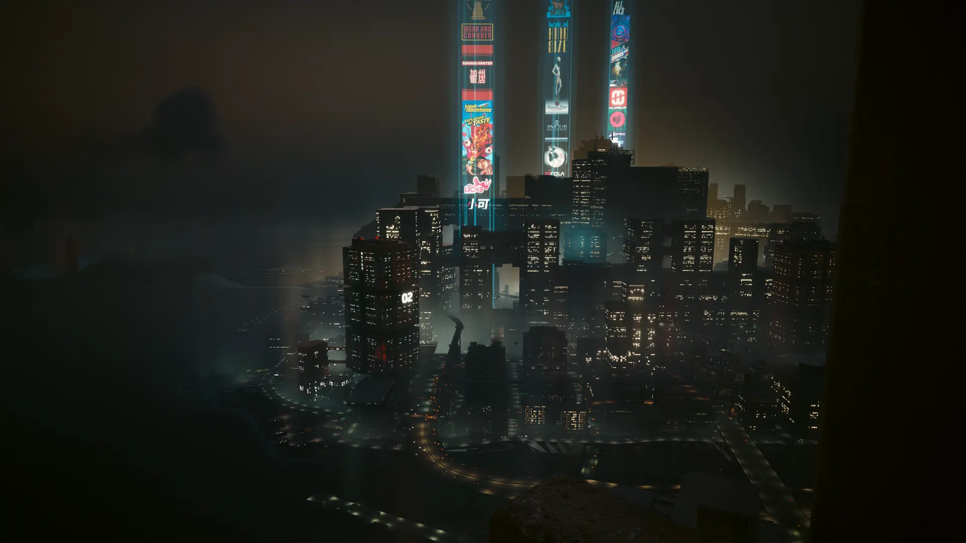 photomode_08042024_021247.webp
