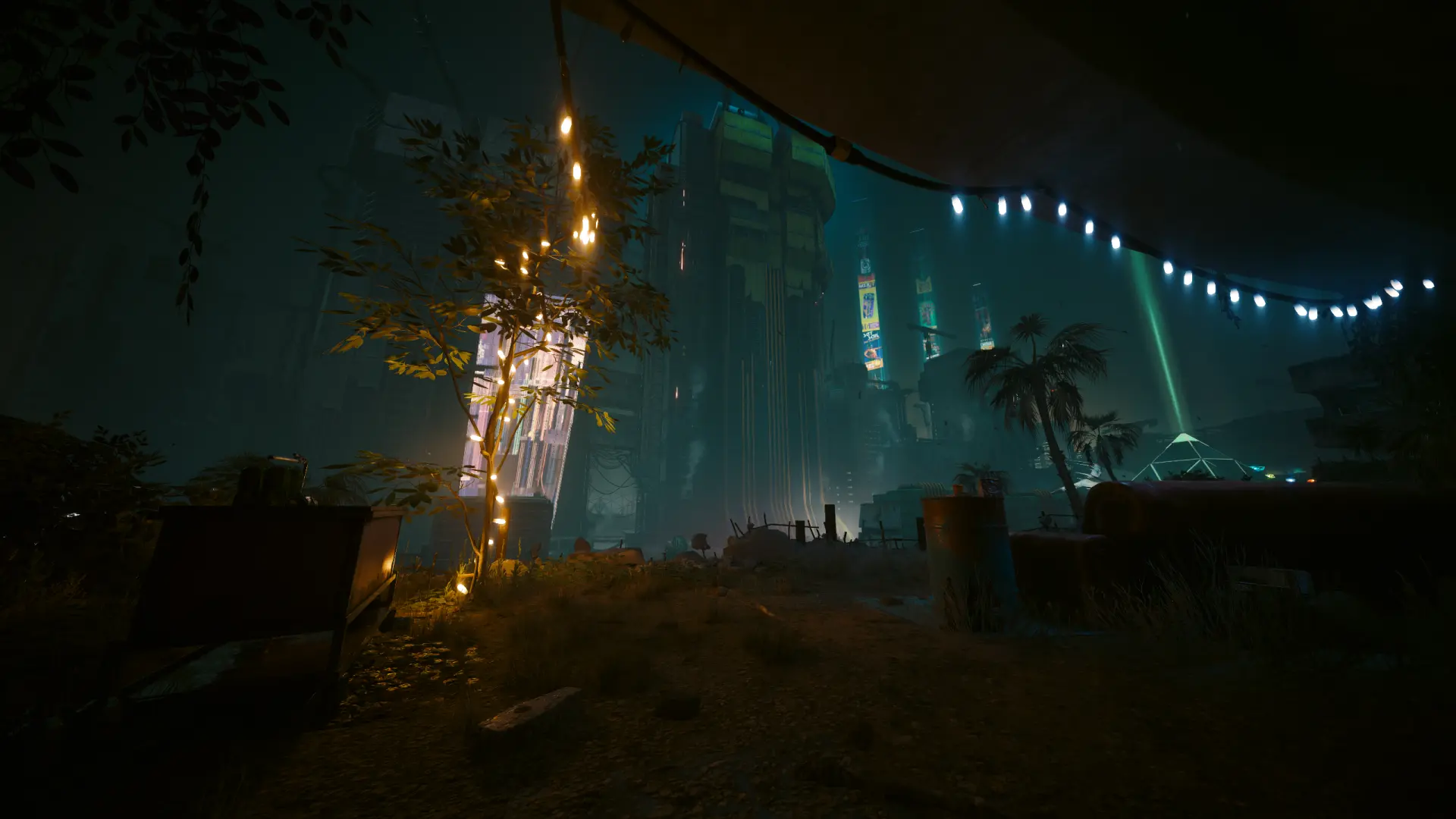 photomode_08042024_053908.webp