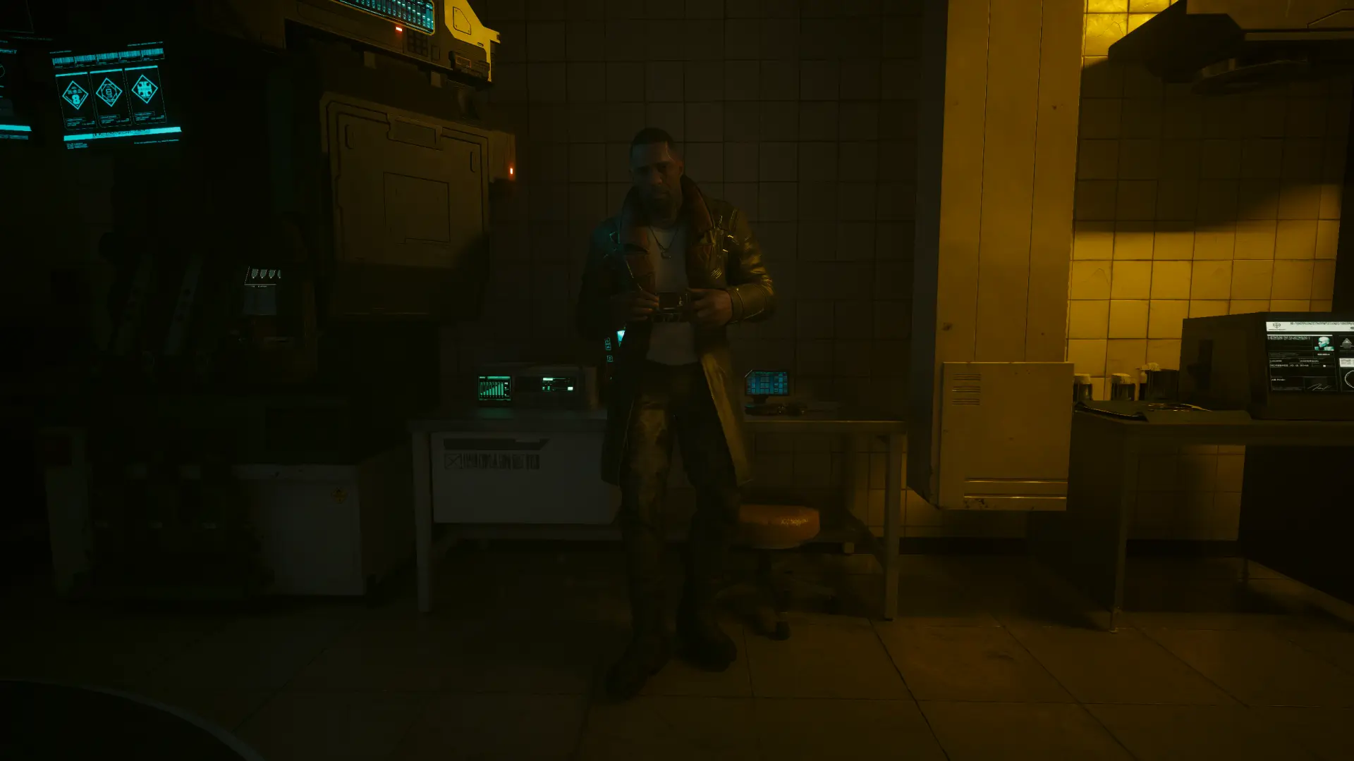 photomode_08042024_055639.webp