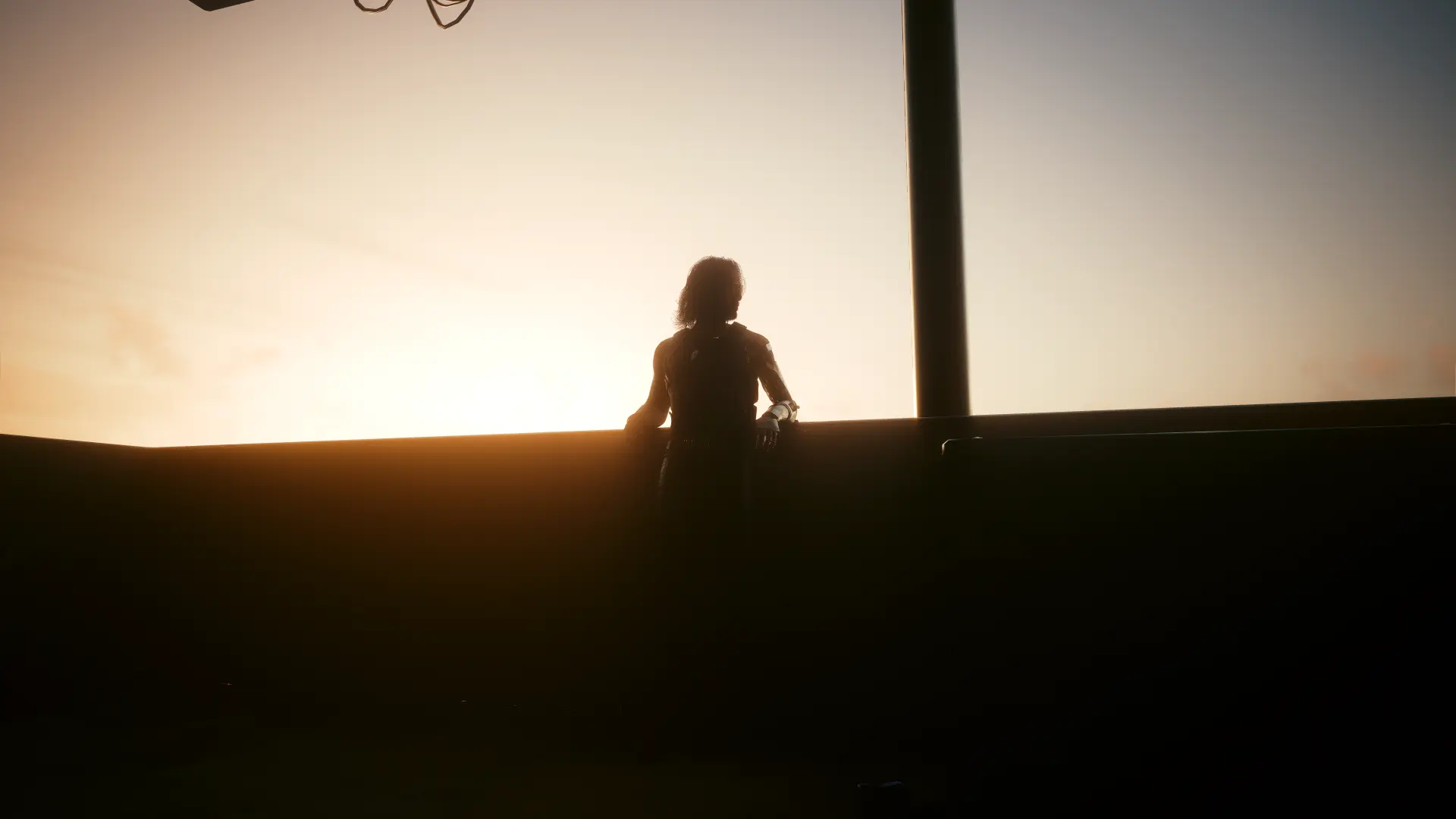 photomode_08062024_010724.webp