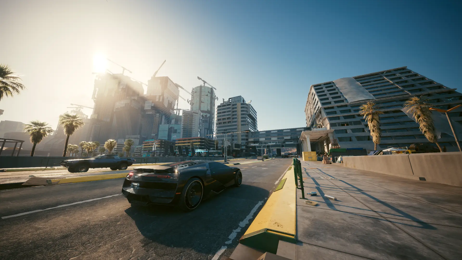photomode_09042024_013145.webp