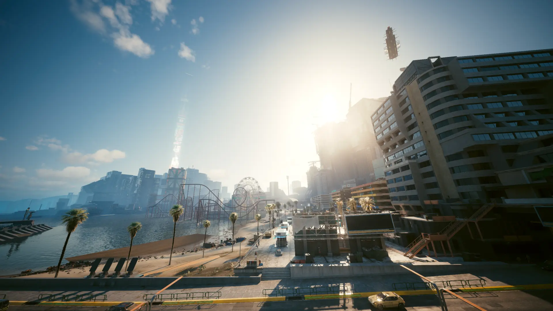 photomode_09042024_013530.webp
