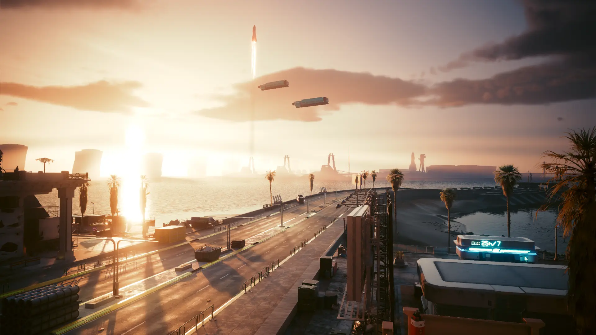photomode_09042024_015016.webp