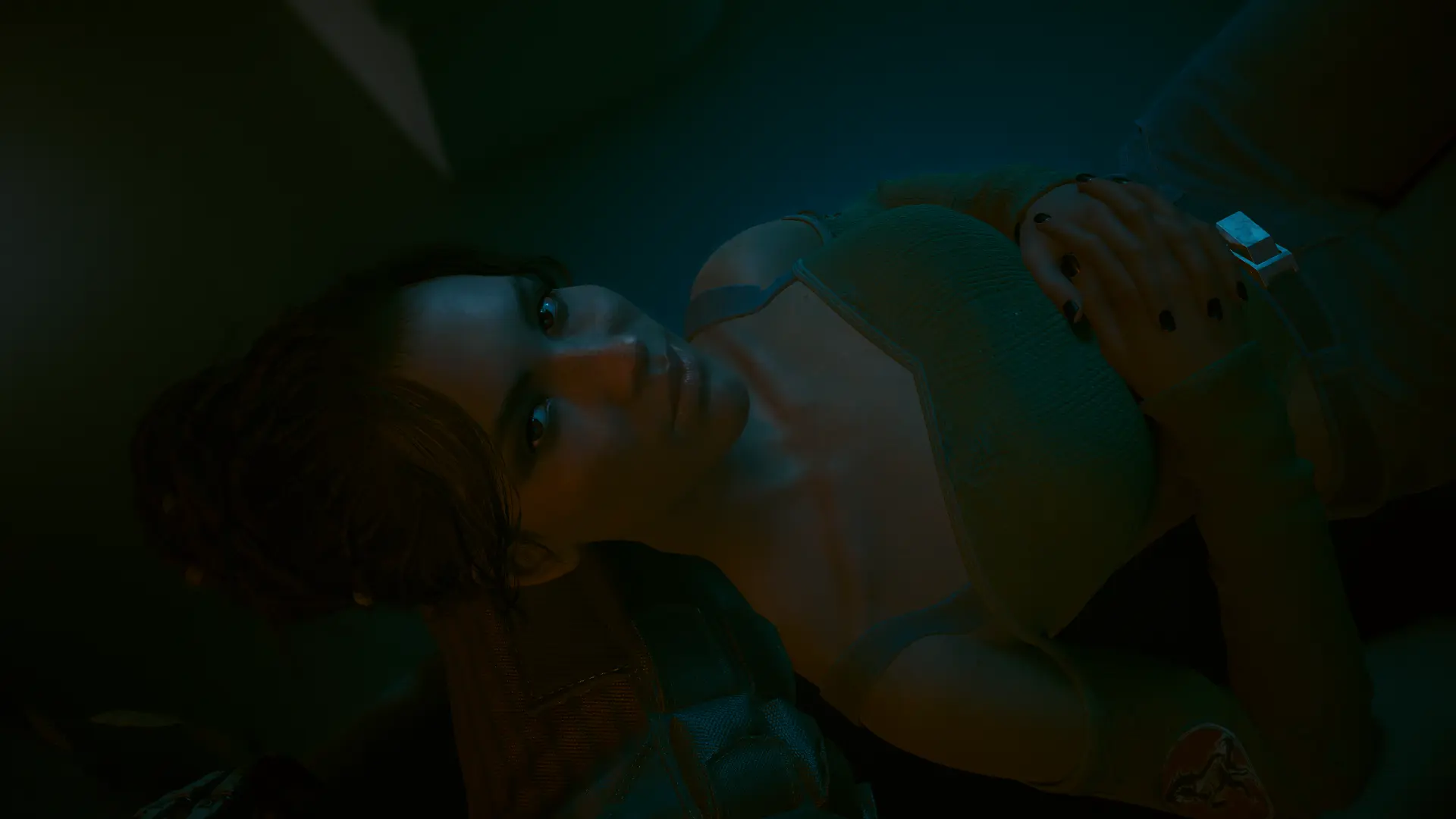 photomode_09042024_044724.webp
