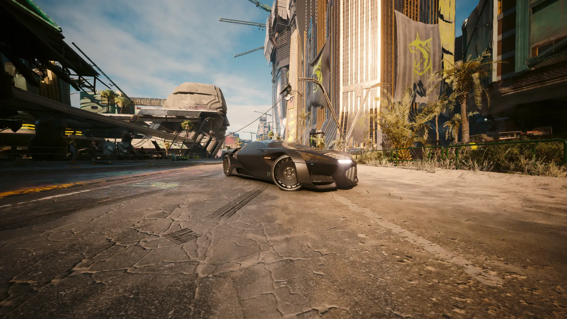 photomode_09042024_050030.webp