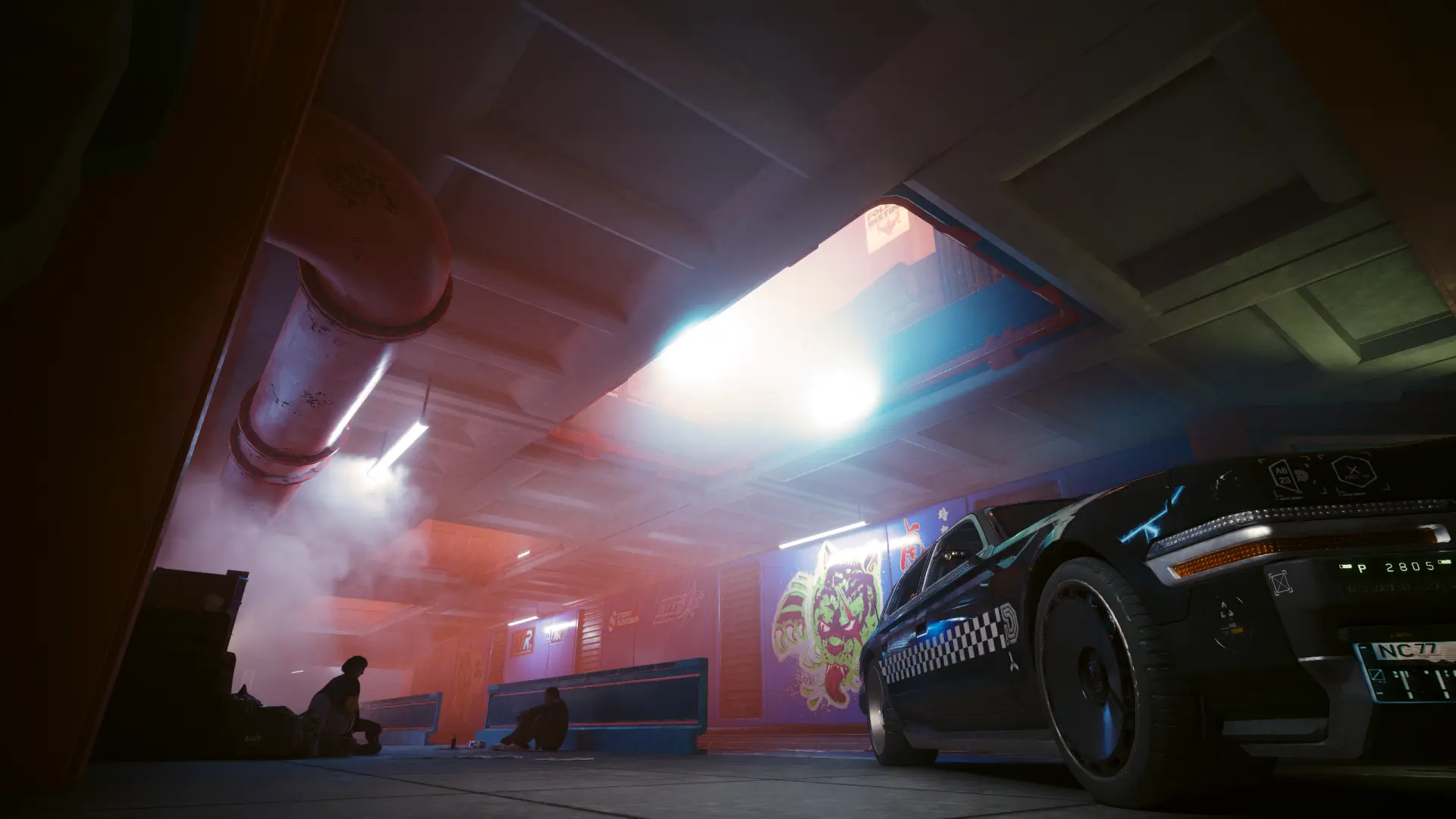 photomode_09042024_230640.webp