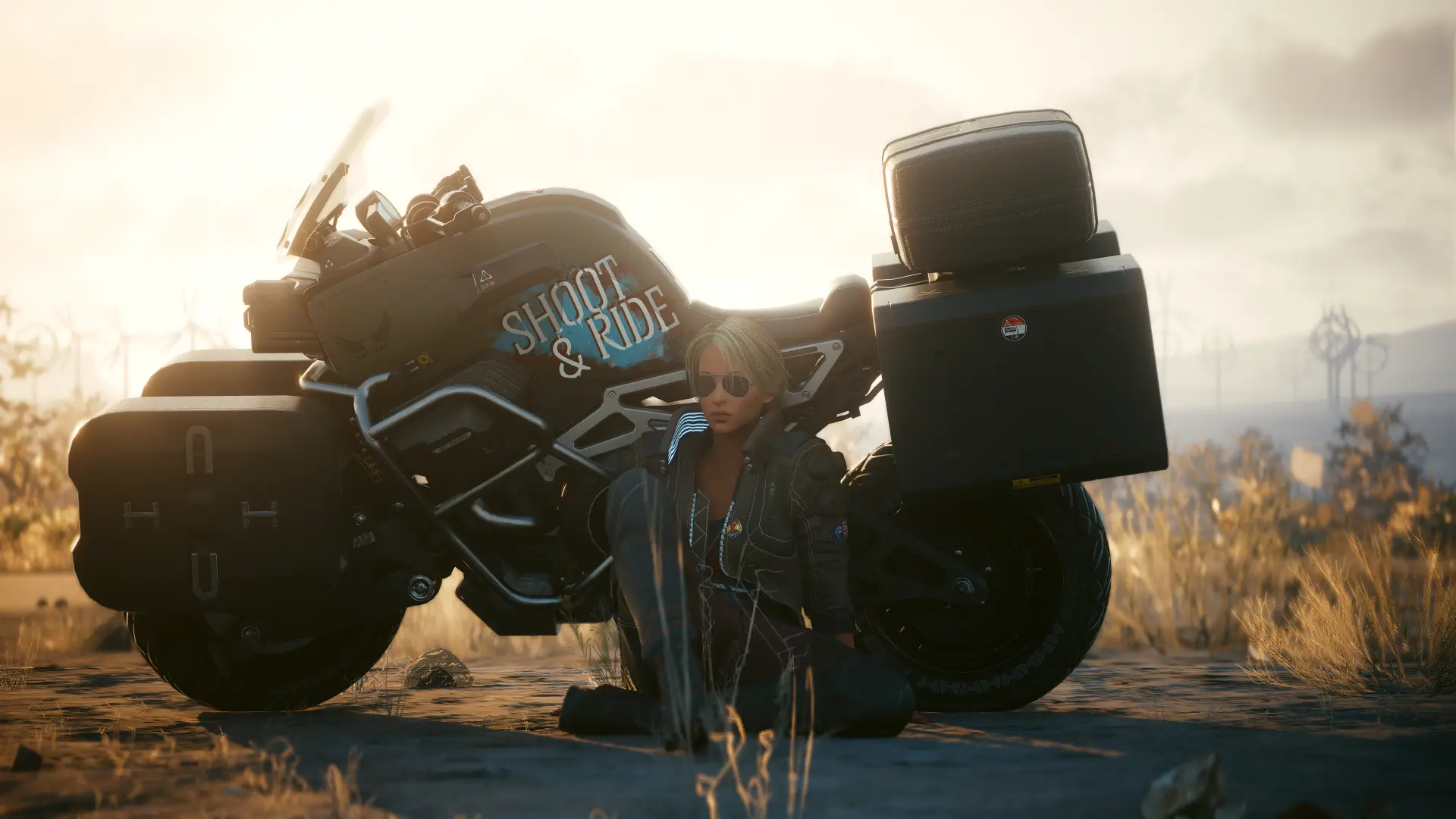 photomode_11062024_024854.webp