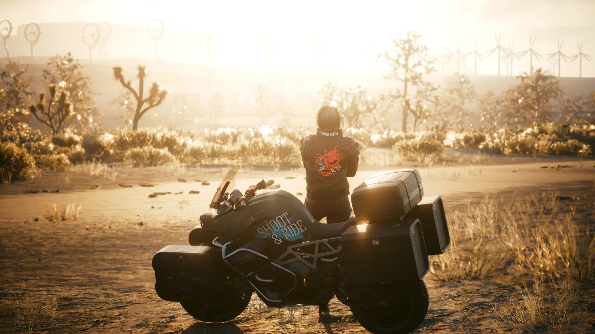 photomode_11062024_025410.webp