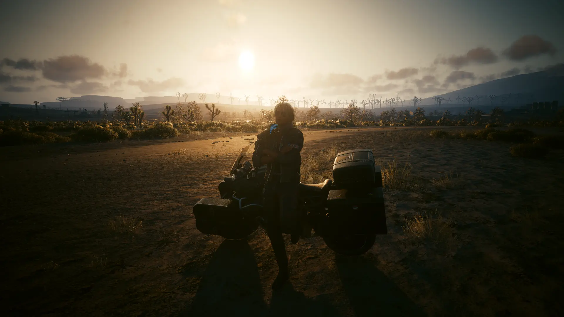 photomode_11062024_025949.webp