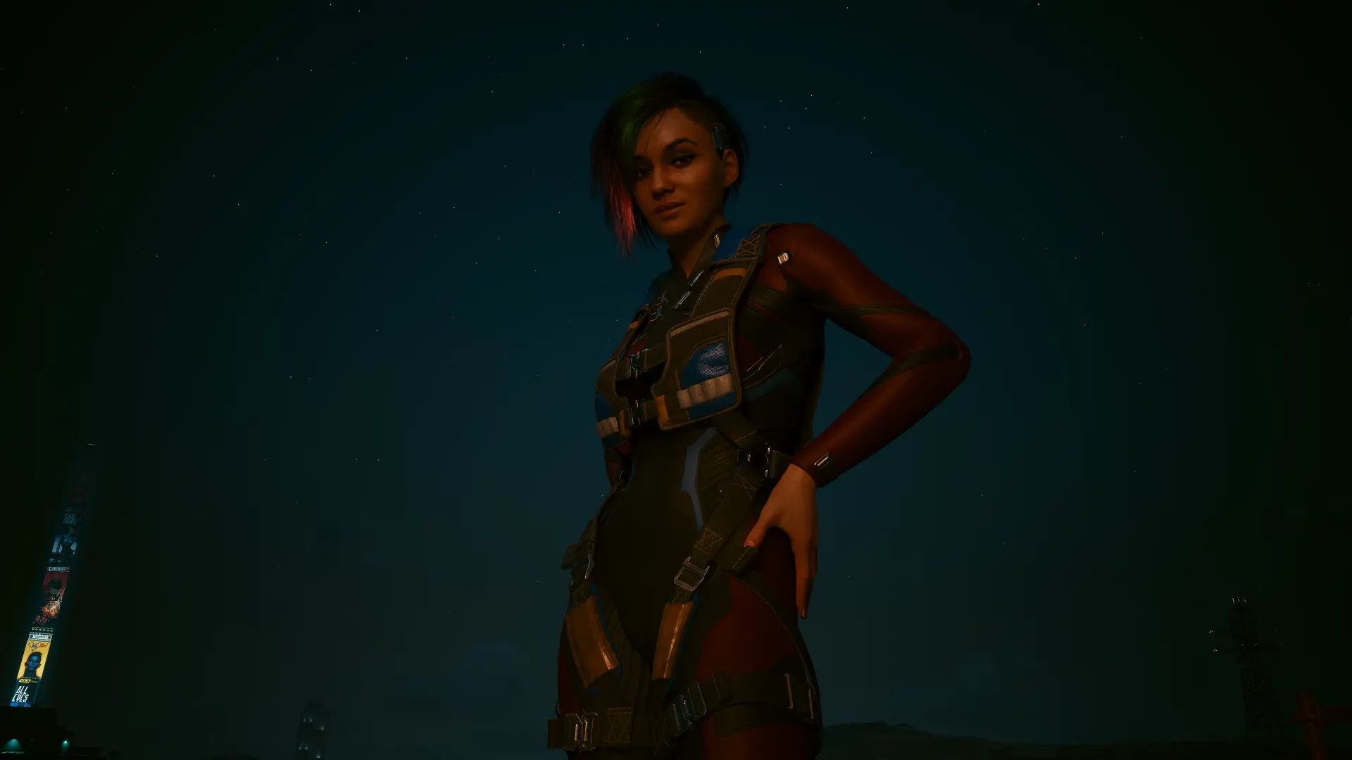 photomode_11062024_042130.webp