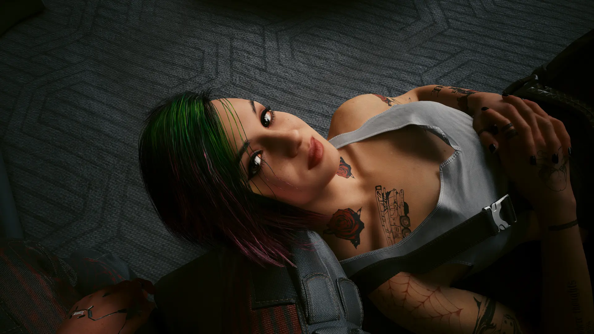 photomode_11062024_051416.webp