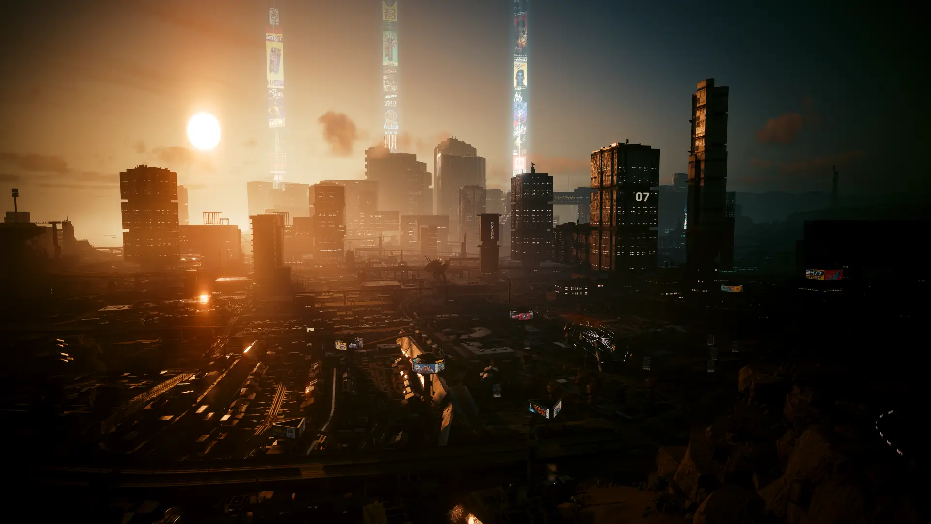 photomode_12062024_125639.webp