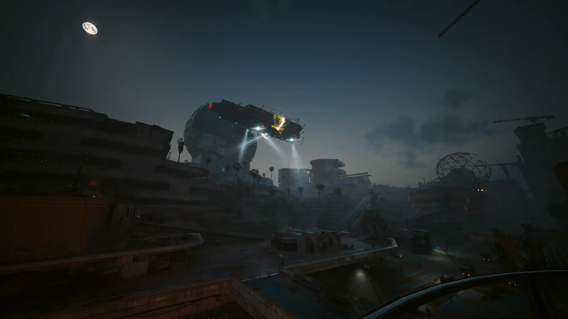 photomode_13042024_134729.webp