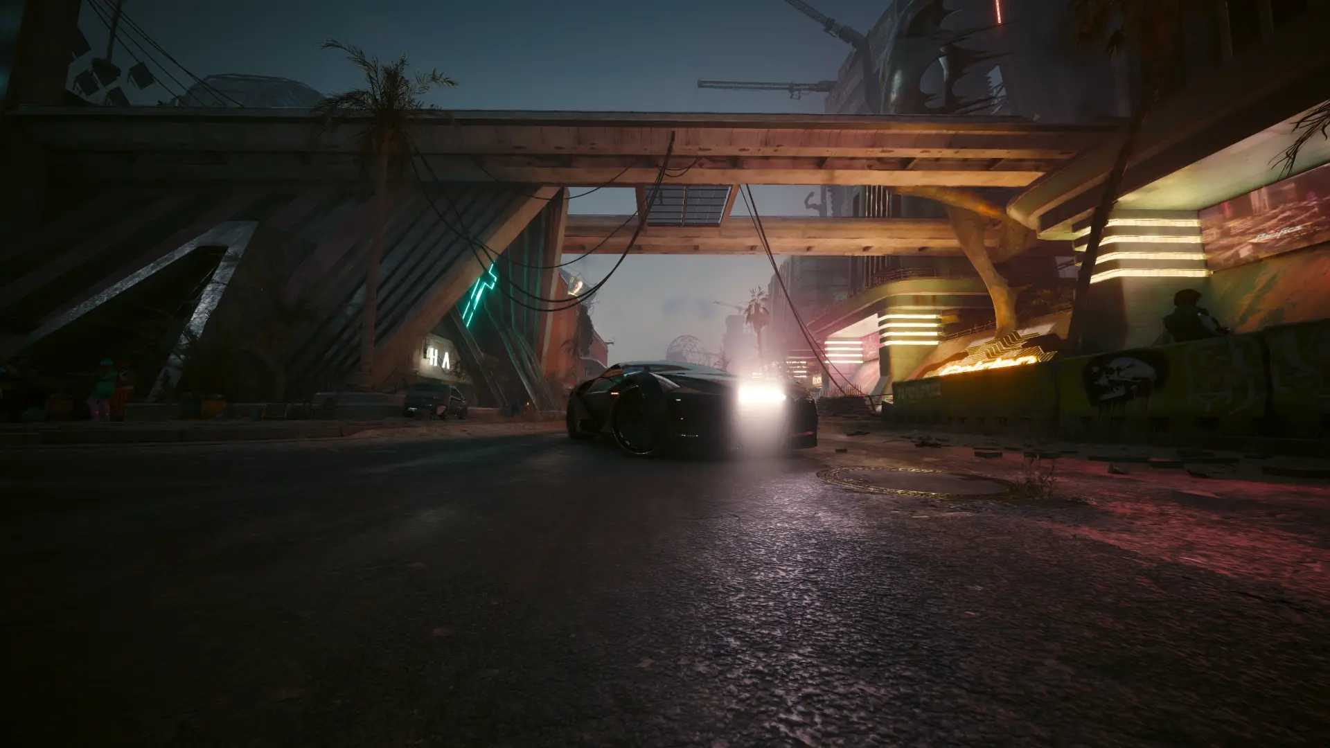 photomode_13042024_135031.webp