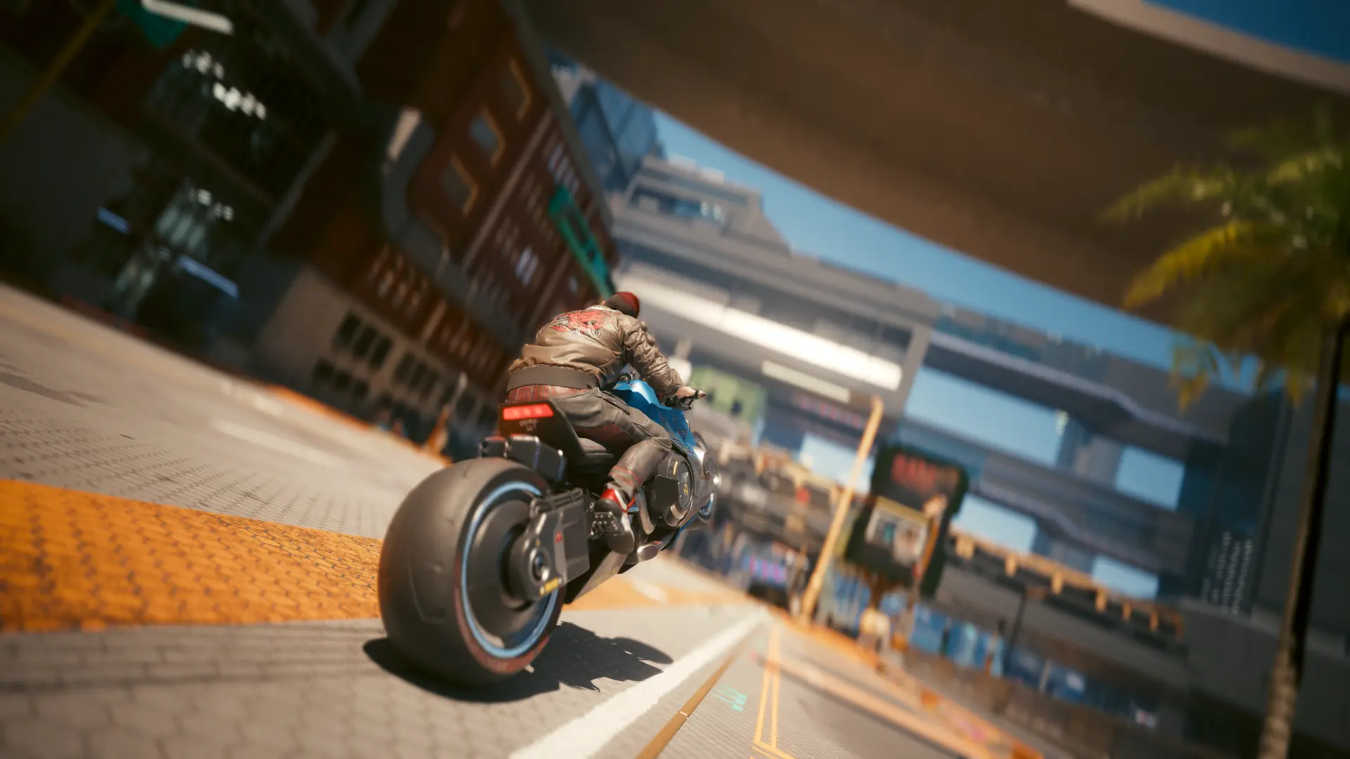 photomode_13042024_143328.webp