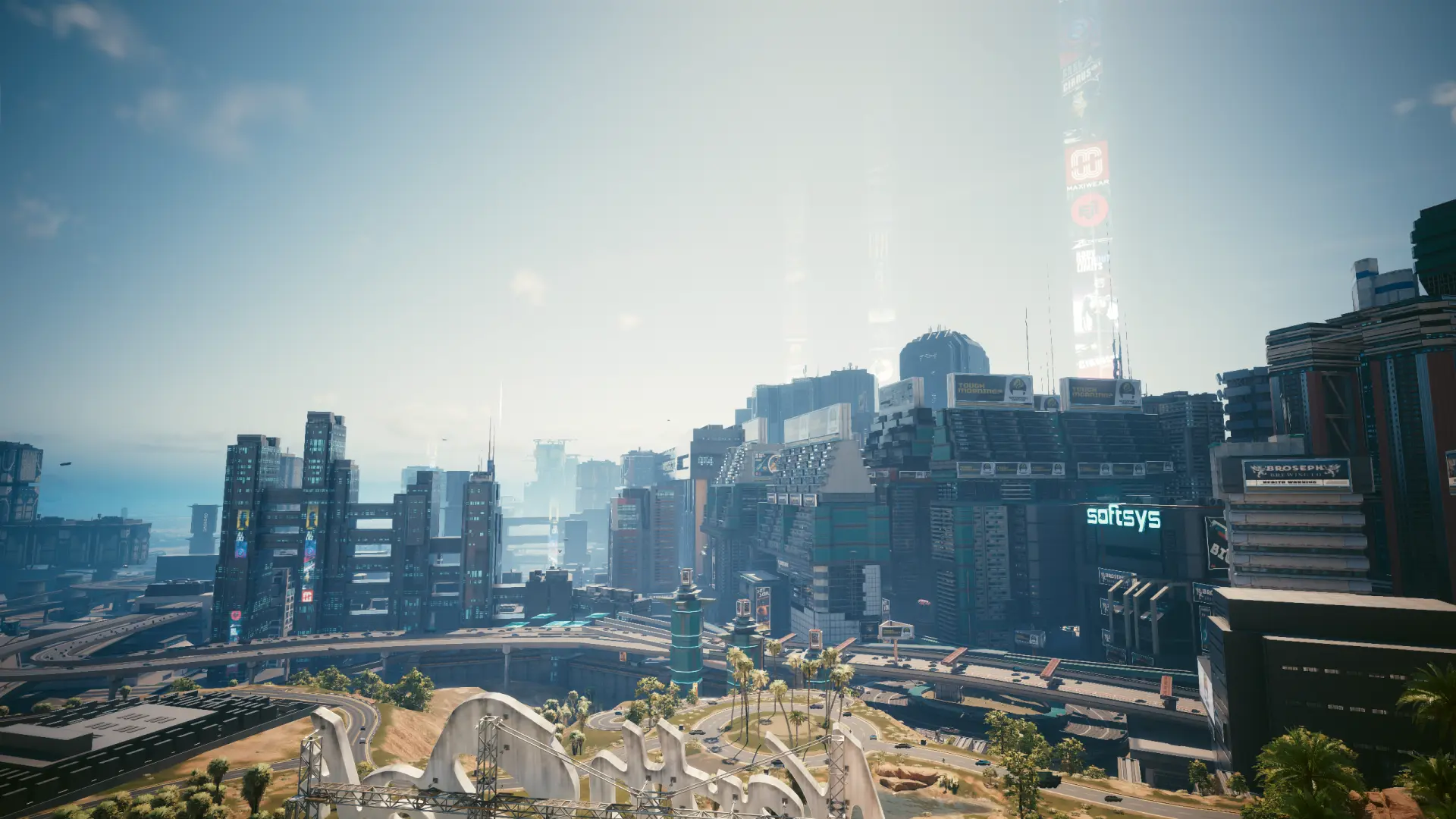 photomode_13042024_145019.webp