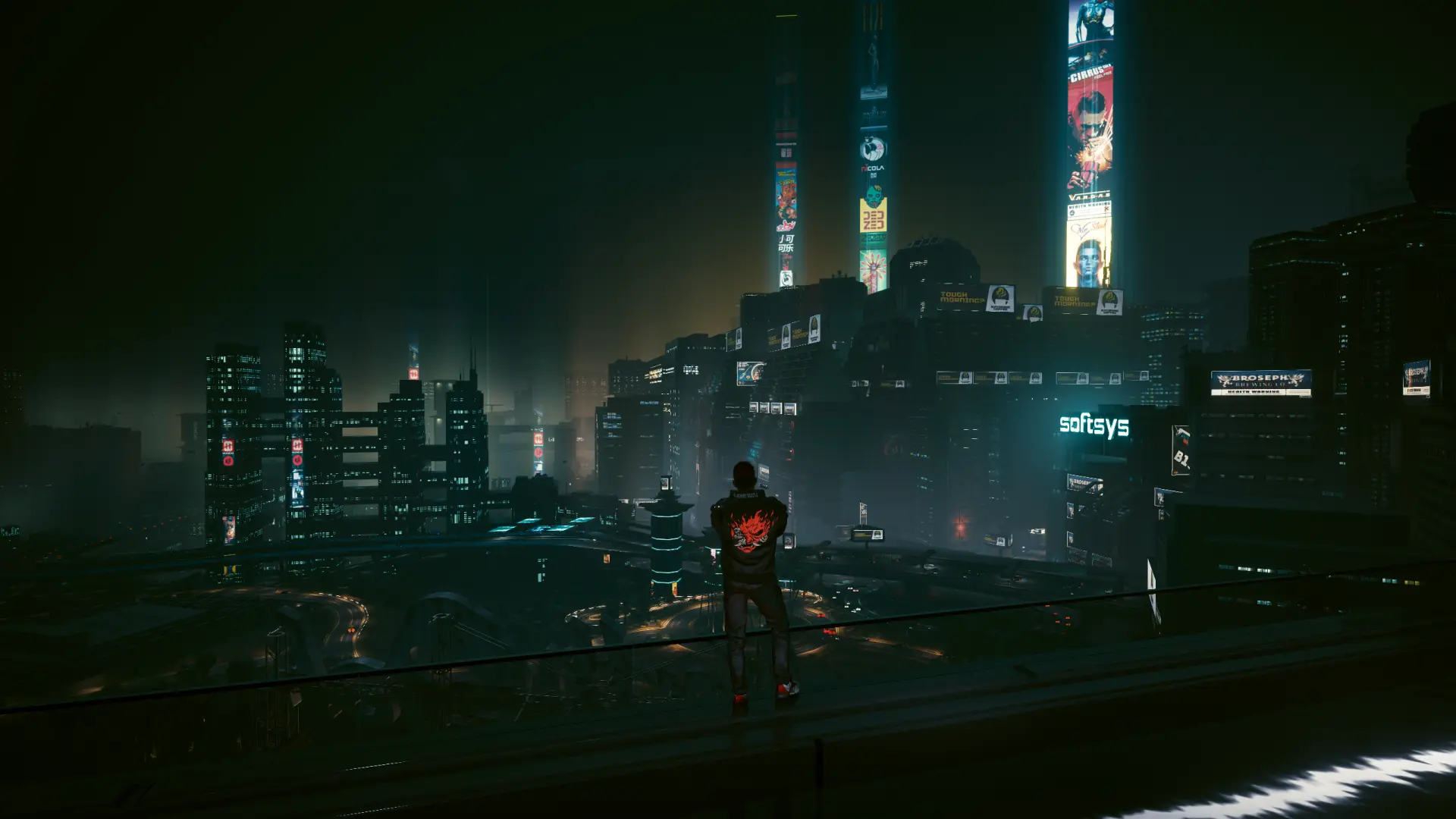 photomode_13042024_150048.webp