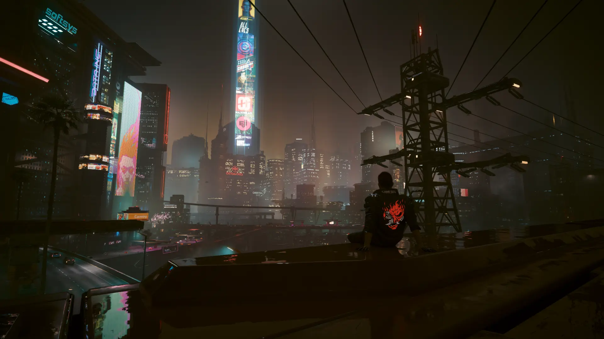 photomode_13042024_152134.webp
