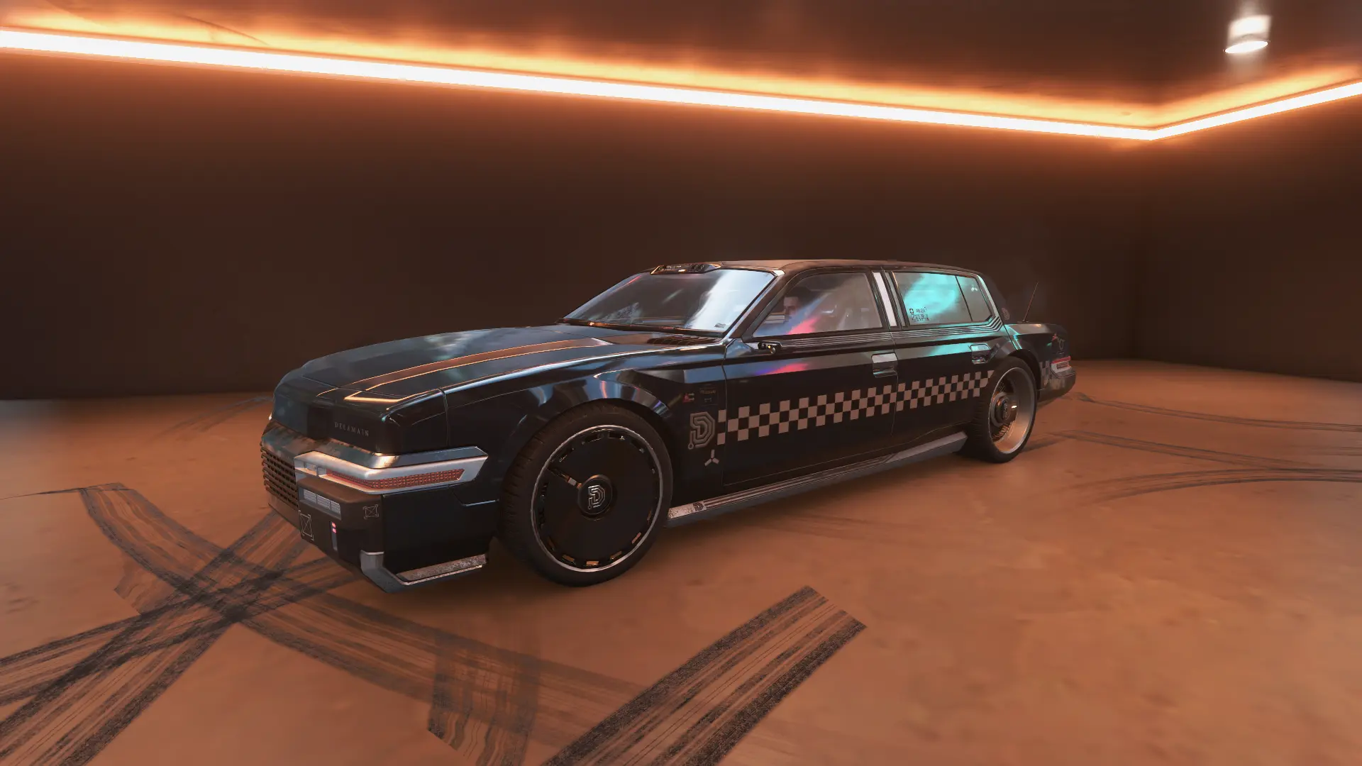 photomode_23042025_210400.webp