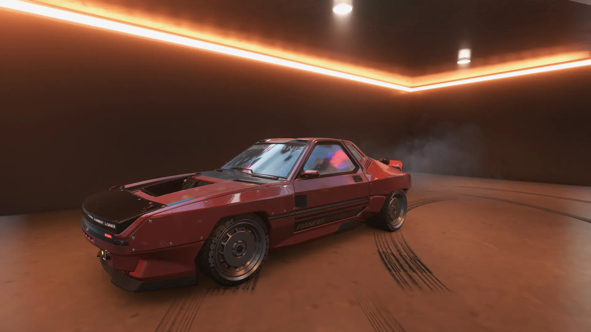photomode_23042025_210847.webp