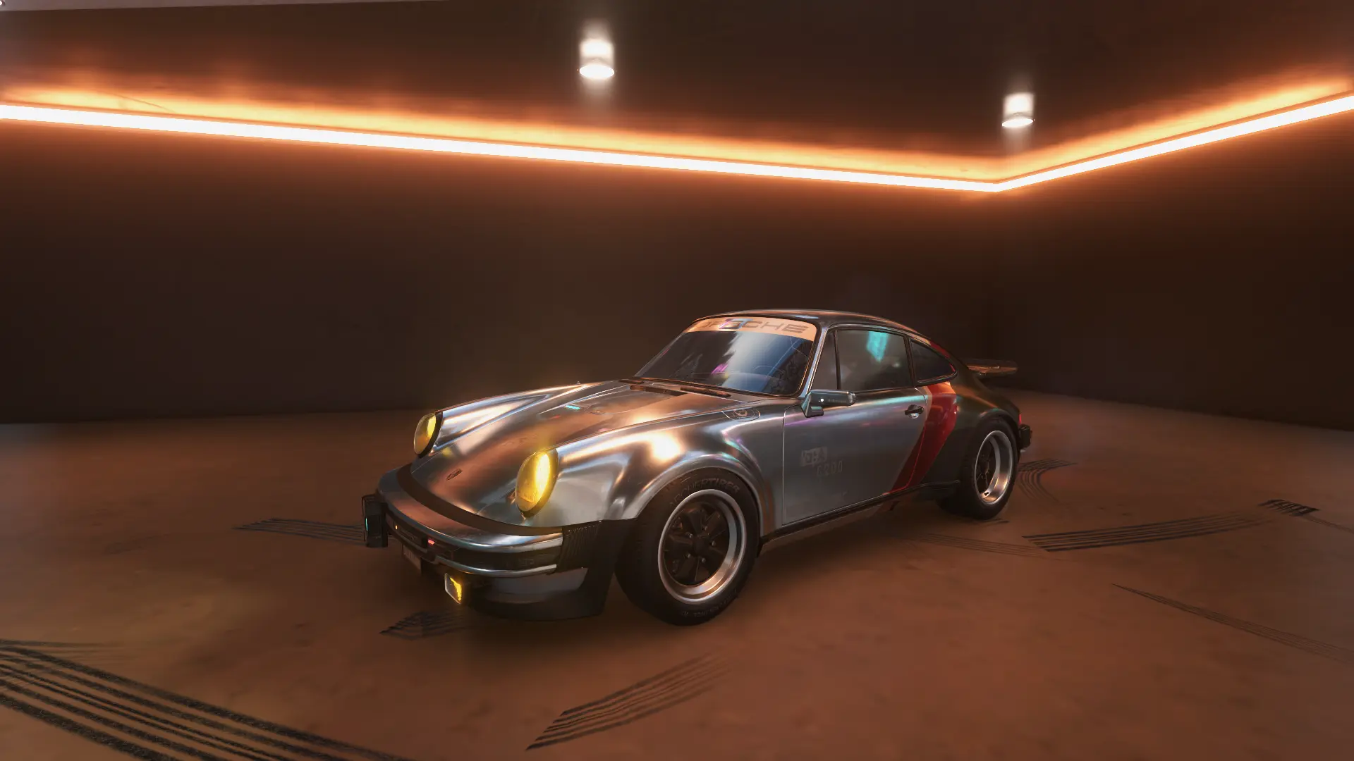 photomode_23042025_213931.webp