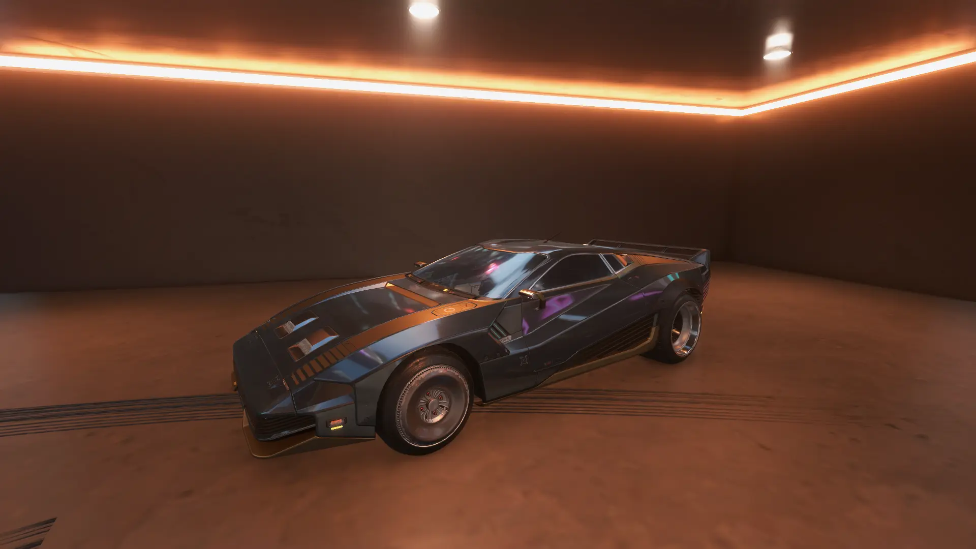 photomode_23042025_214458.webp
