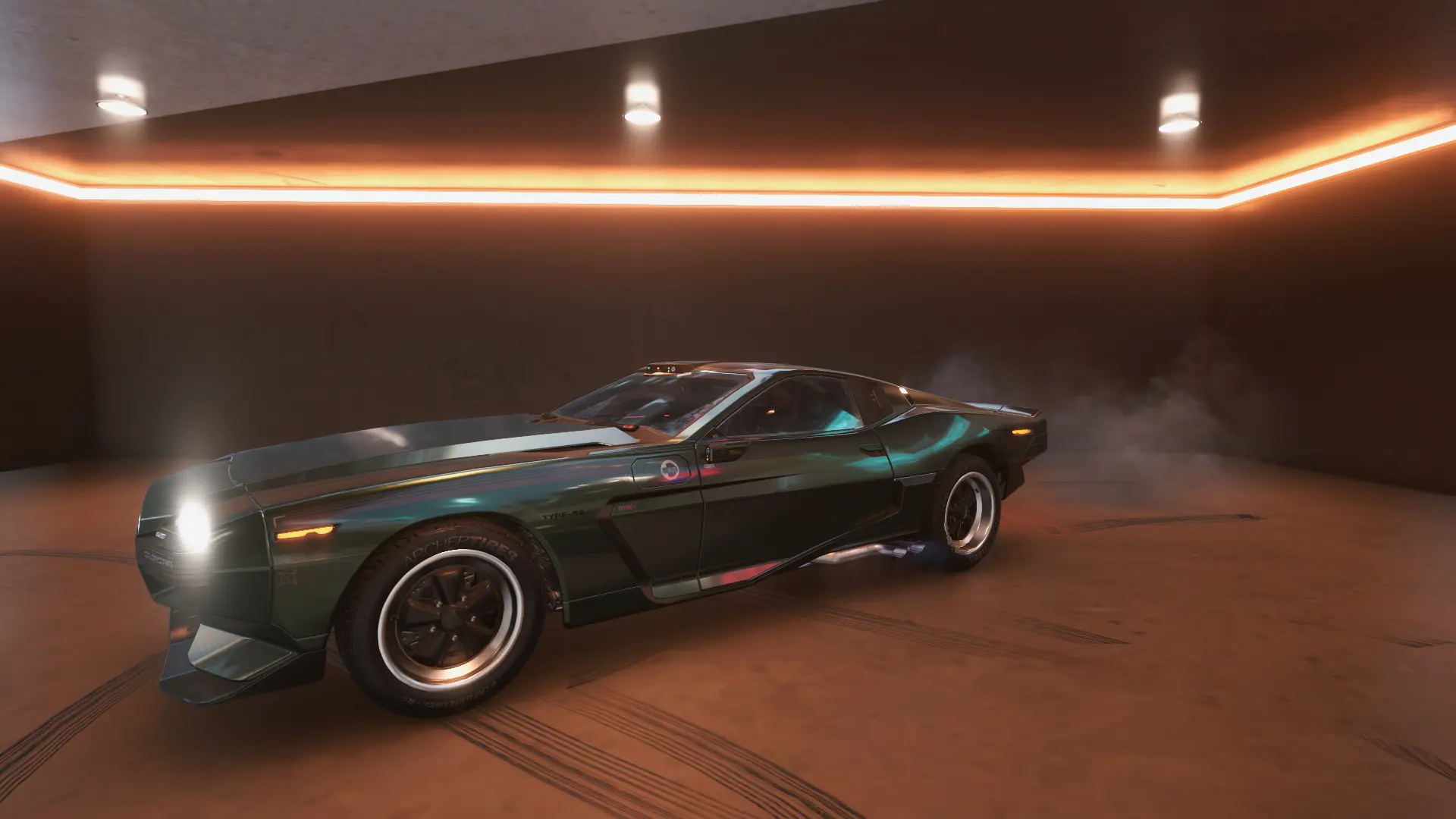 photomode_23042025_214817.webp