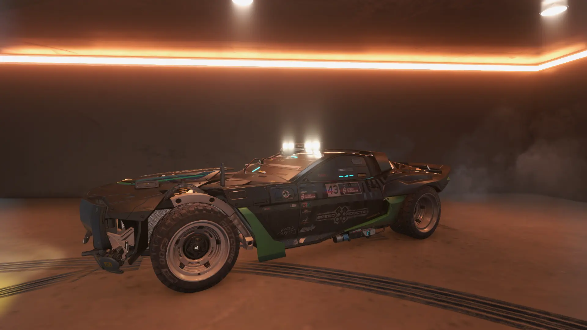 photomode_23042025_215849.webp