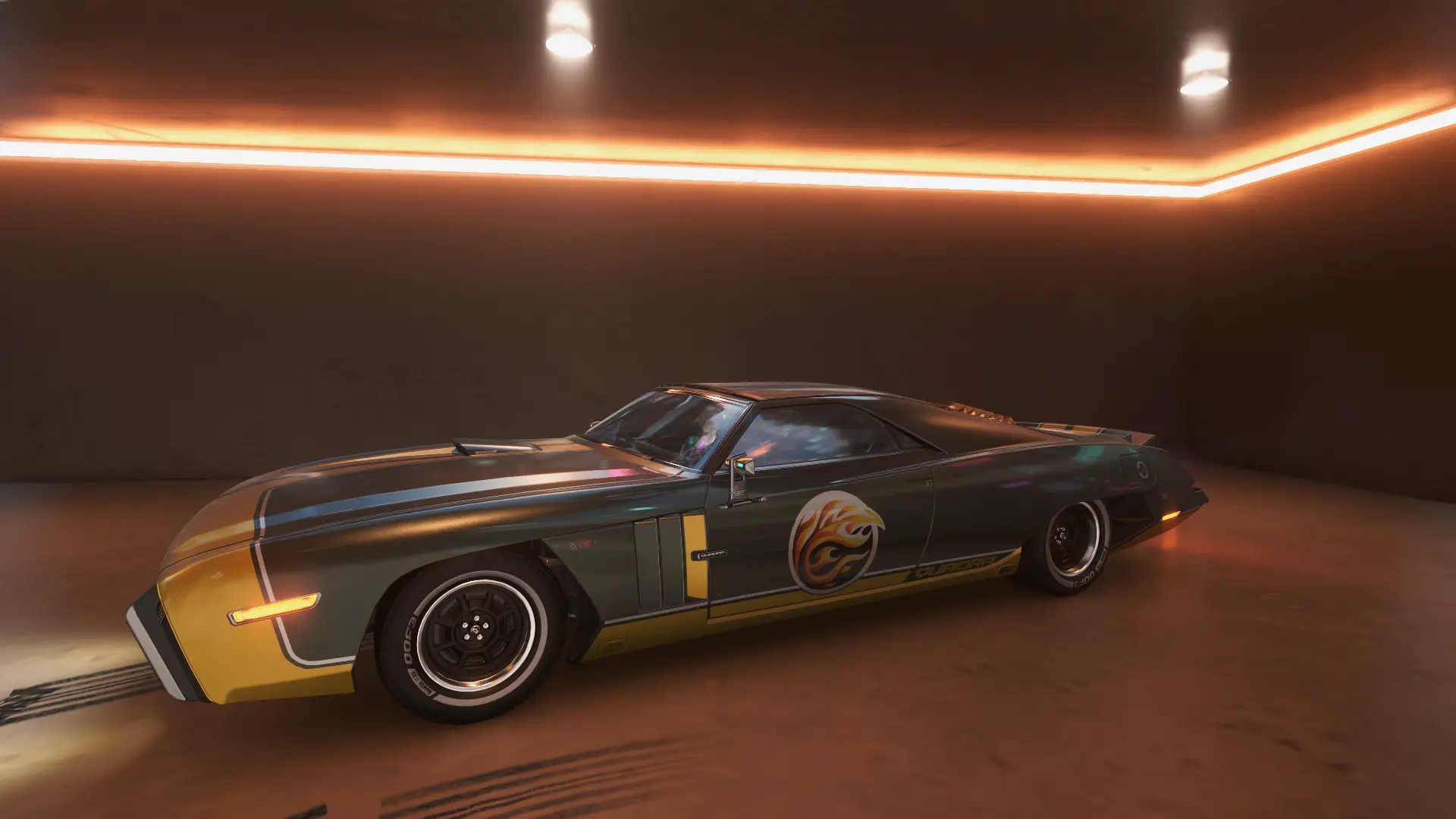 photomode_23042025_220447.webp