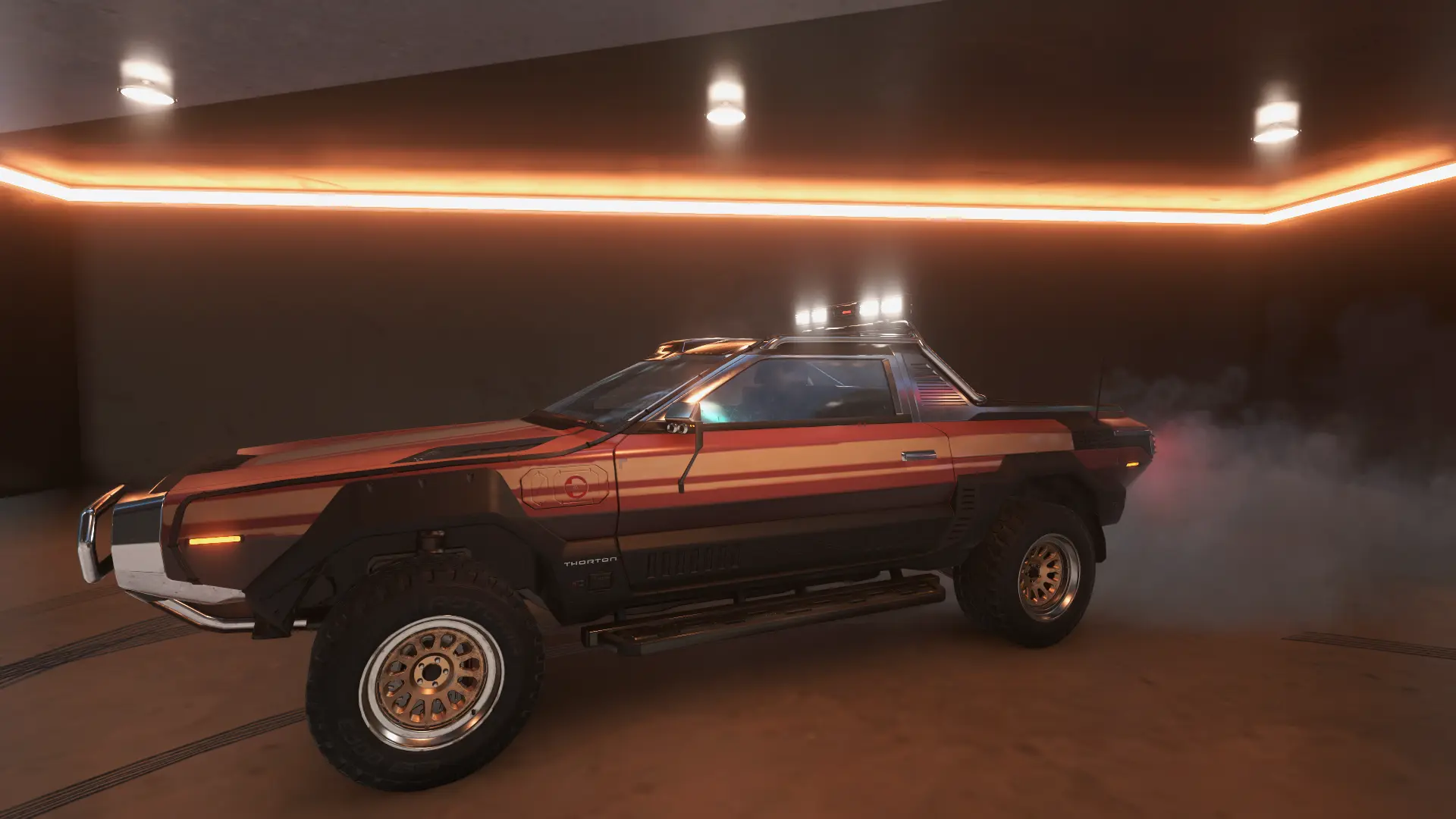 photomode_23042025_221625.webp