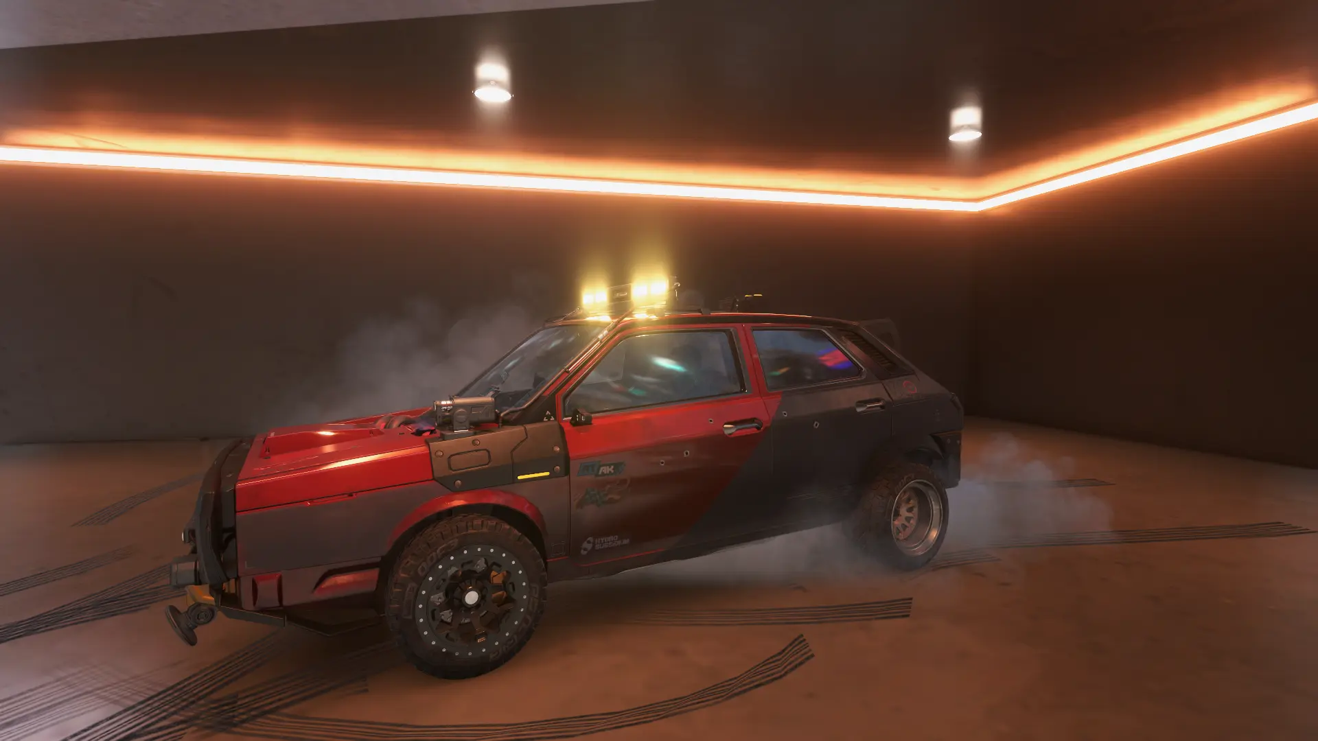 photomode_23042025_222457.webp