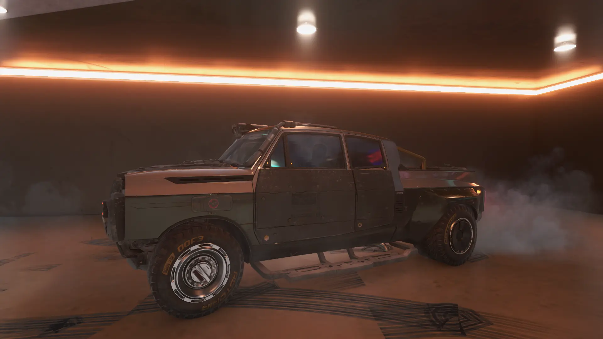 photomode_23042025_223258.webp