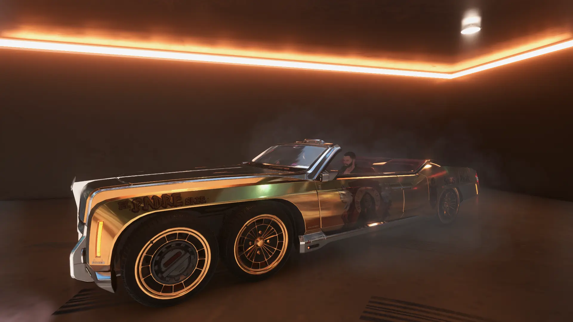 photomode_23042025_223905.webp