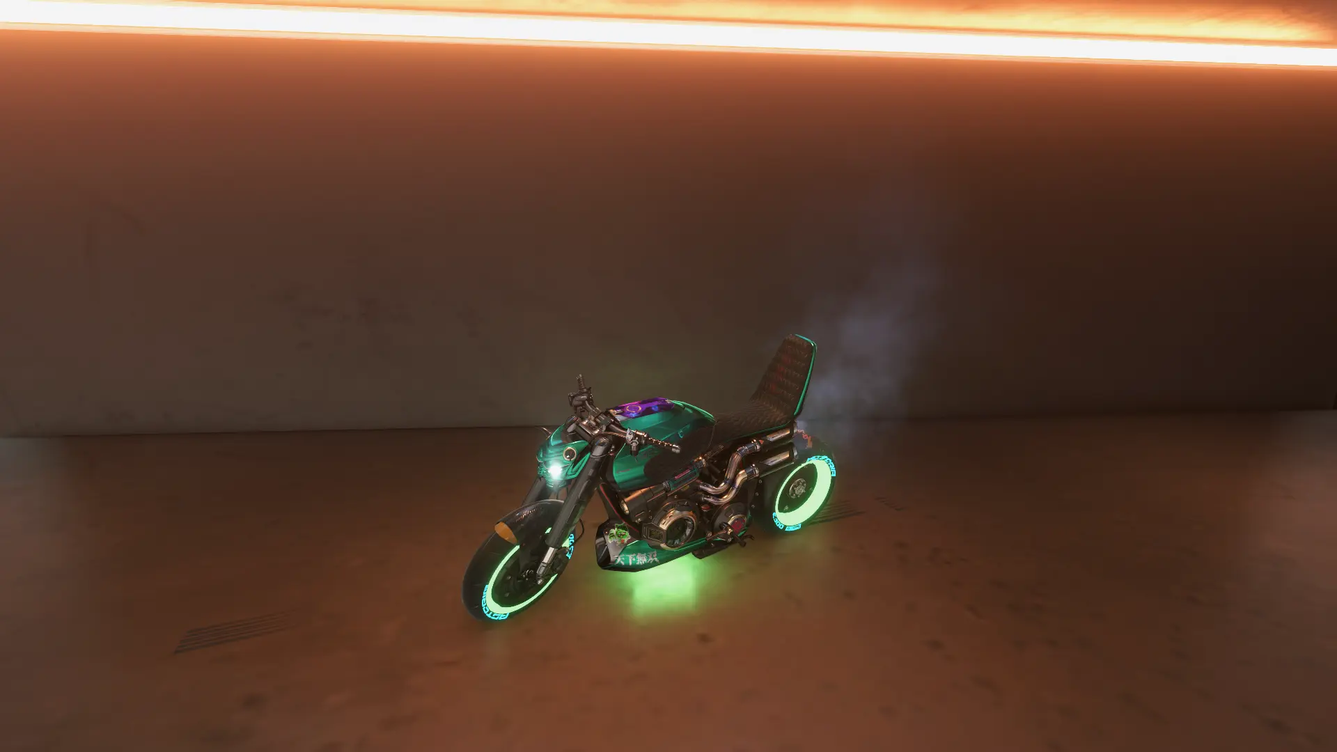 photomode_23042025_225436.webp