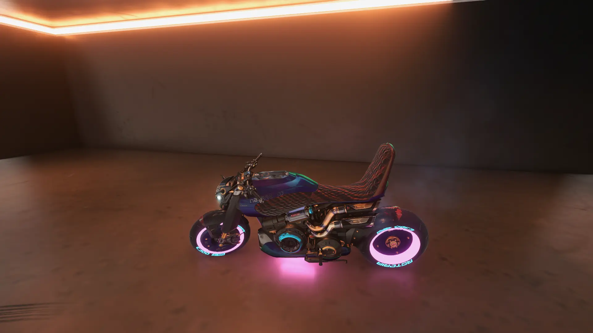 photomode_23042025_225659.webp