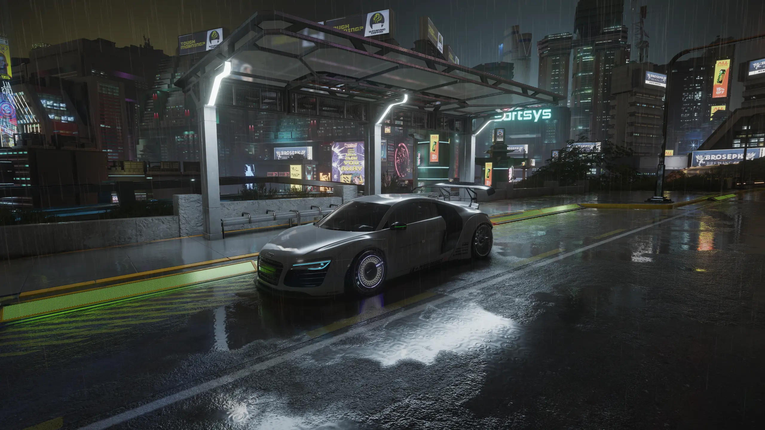 photomode_26052024_123901.webp
